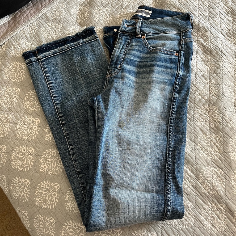 BKE Billie Jeans